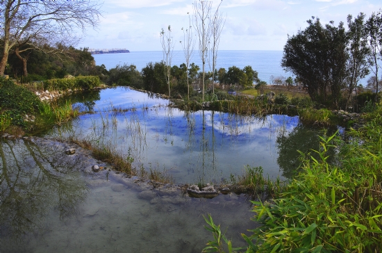 Antalya