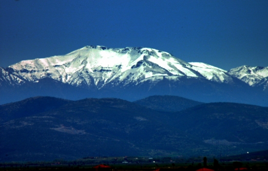 Bozda, Tavas Ovasndan