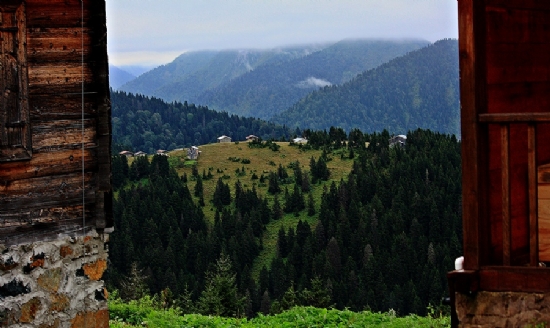 Sal’dan Pokut’a Doru Ve Pokut(2)