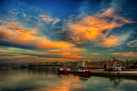 Gn Kzla Dnd .  .  .  .