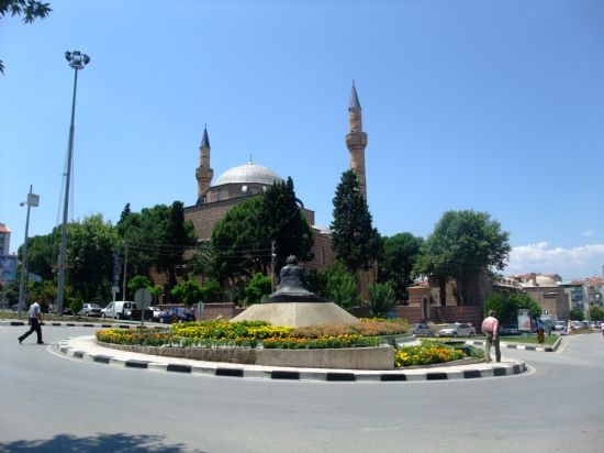 Manisa