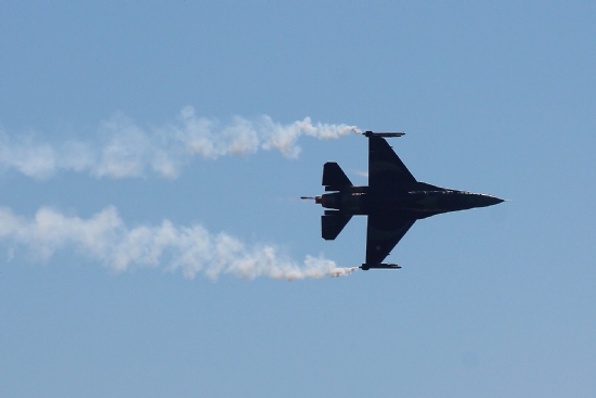 Solot�rk-25