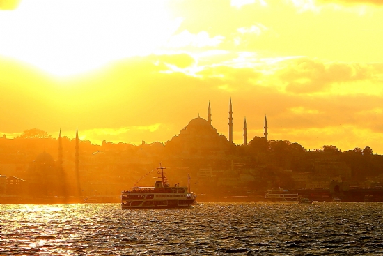 İstanbul-2