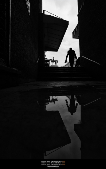 ...  ::: Ata’ya Doğru -2- ::: ...