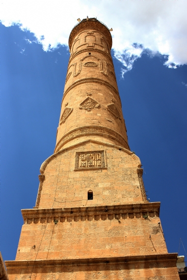 Hasankeyf