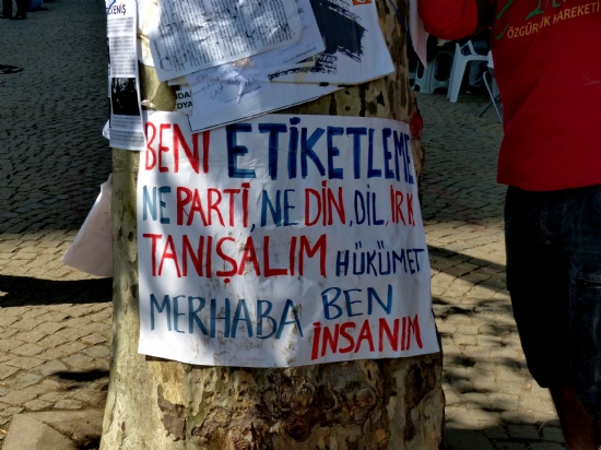 Direngezi Park3