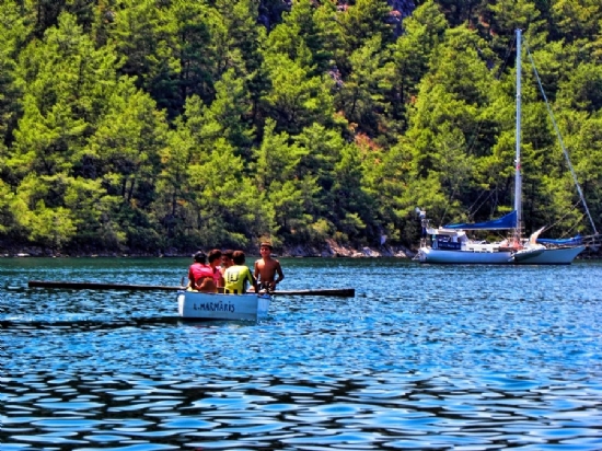 Marmaris