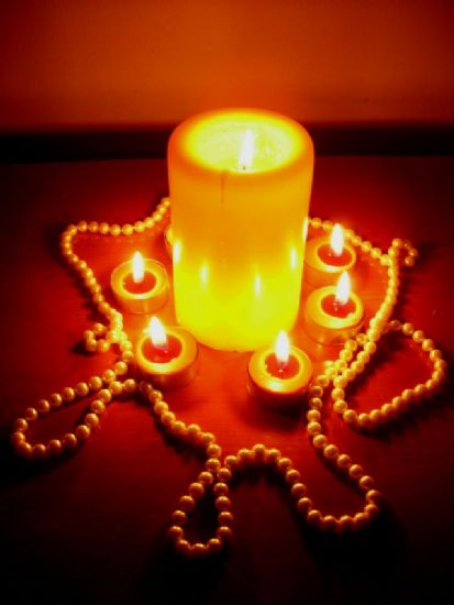 nciler Sarm Drt Bir Yanm..