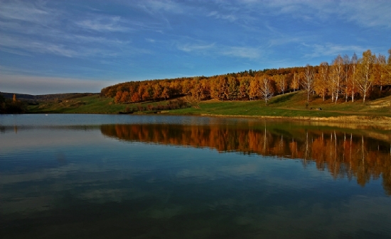 Moldova-sonbahar 2012(3)