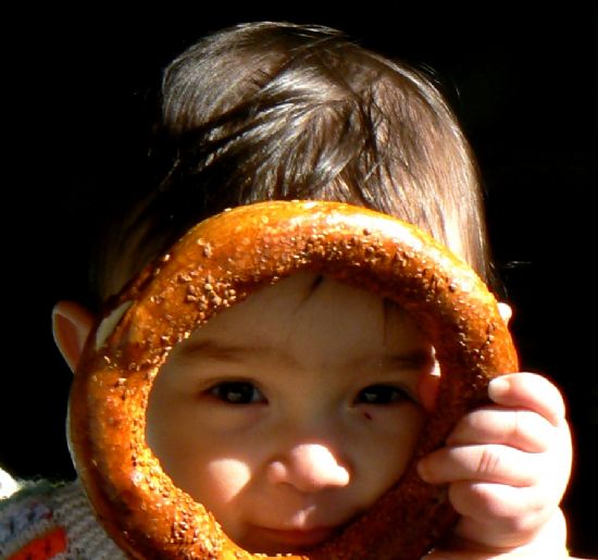 Simit