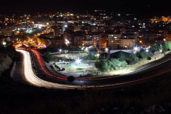 Mardin