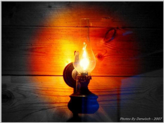 Lambann Glgesinde...