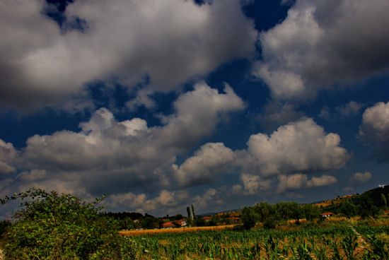 anakkale Dream