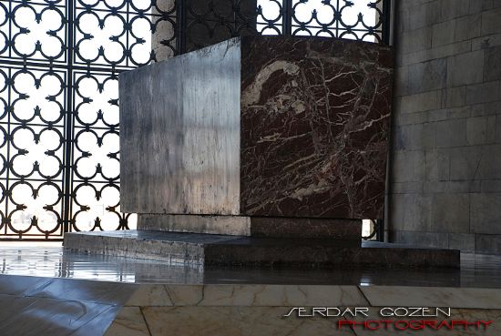 Nur inde Yat Ata’m