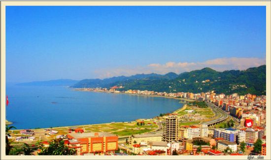 Rize