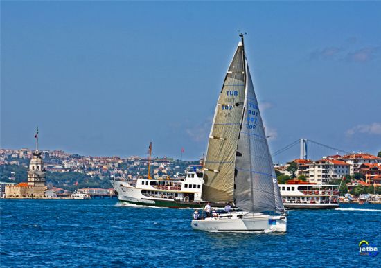 stanbul’da Akdeniz Esintileri 3