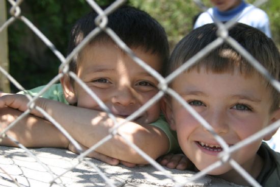 �ok Tatl� De�iller Mi?