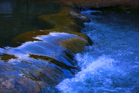 Seydiehir Kuulupark