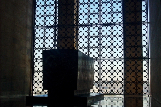 Bir Frtna Tuttu Bizi