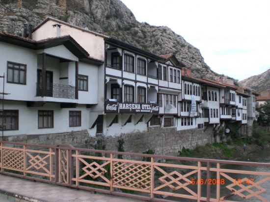 Amasya