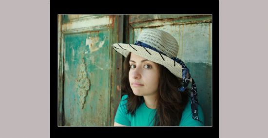 Burgazada Dan Bir Bak