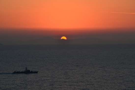 Knidos’ta Gnbatm...