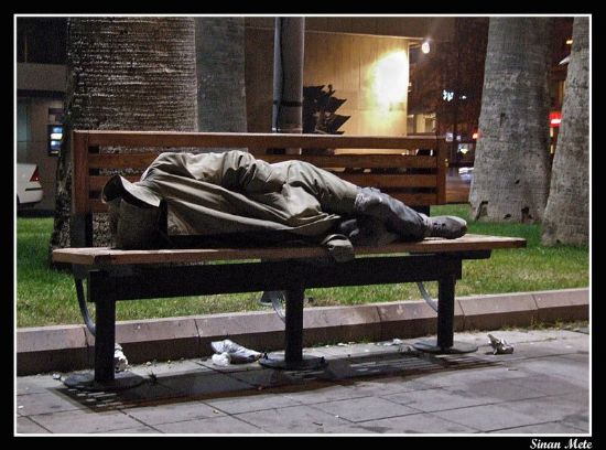 Zamann Bekileri -10-