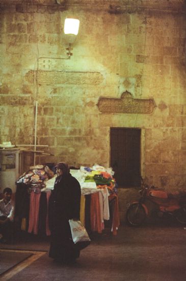 �midin  I��g�