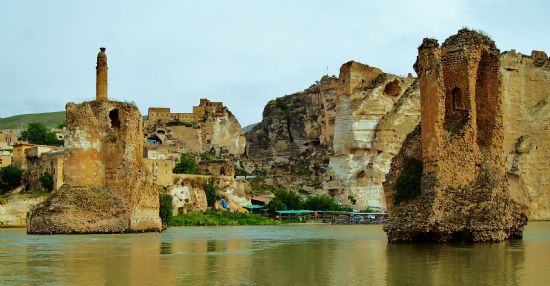 Hasankeyf 3..