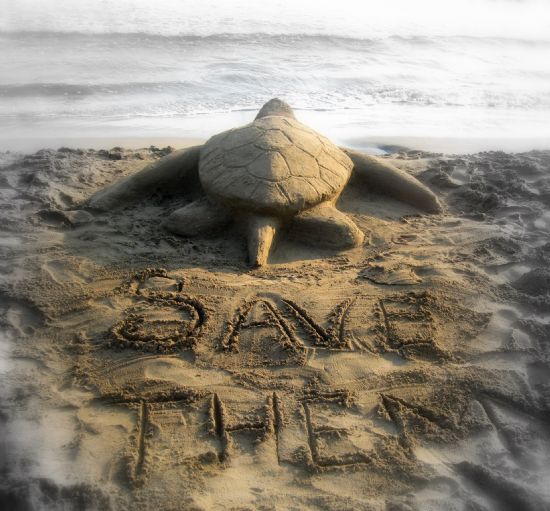 Save...