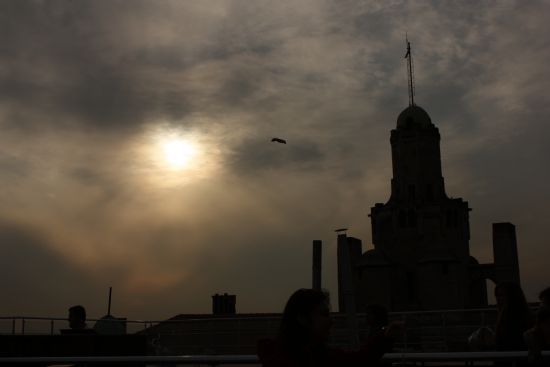 Galata