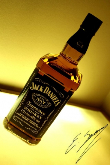 Jack-i