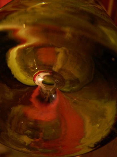 Konikaya Selam Olsun