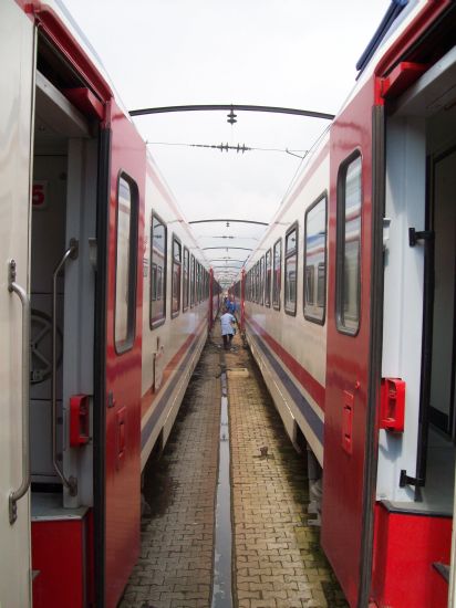 Gitmekmi Zor Kalmakm�