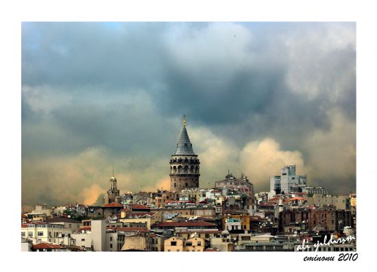 Galata