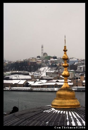 Eyp’ten Stlce’ye