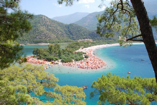 ldeniz