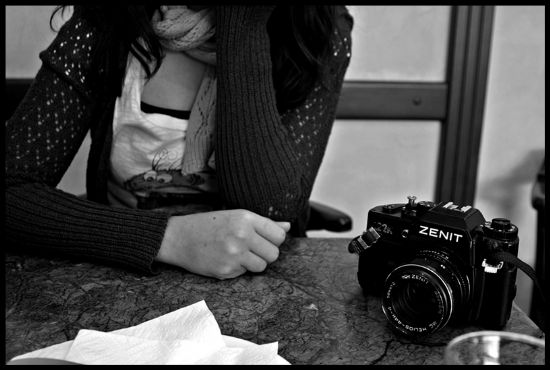 Zenit 122k