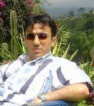 Ebu akr fotoraflar fotoraf galerisi. 