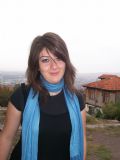Zeynep Meri - Takip eden fotoraflar.