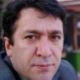 Cem Seflek fotoraflar fotoraf galerisi. 