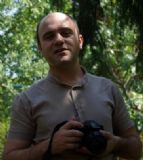 Ercan Aycan fotoraflar fotoraf galerisi. 