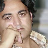 Mesut Byk fotoraflar fotoraf galerisi. 