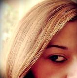 Neyr Erkan fotoraflar fotoraf galerisi. 