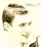 Selim Solakolu fotoraflar fotoraf galerisi. 