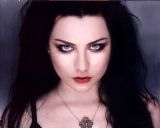 Bnl Bnl foto�raflar� foto�raf galerisi. 