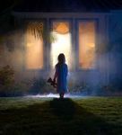 Jane Doe fotoraflar fotoraf galerisi. 