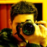 nal Konal fotoraflar fotoraf galerisi. 