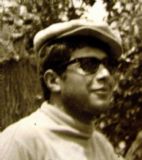 Mutlu Kaya fotoraflar fotoraf galerisi. 