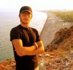 Tun Gnlal fotoraflar fotoraf galerisi. 